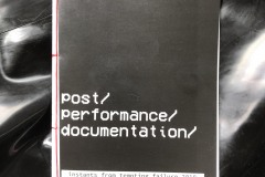 zine1